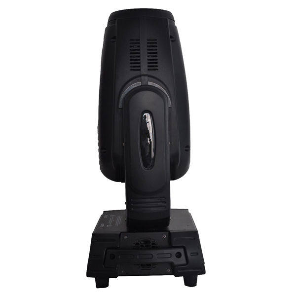 Robe Pointe 280w 10R Beam spot Moving Head Light  HS-MBS280